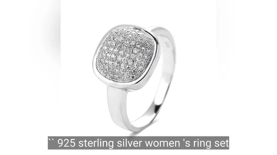 Cankim High Quality Wood Jewelry Display Fashion Earring Necklace and Ring Display for Sale